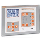 AMF Function expandable ( RGK 800 ) - Control Panel 1