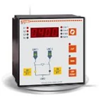 Automatic transfer switch controller 12 - 48 VDC ATL 10 1