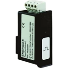 Socomec output pulse kWH or kVArh monitoring module 1