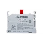 LOVATO- LPXC01 1