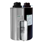 ICAR 3 Phase Power Kapasitor 15 kVAr 230VAC-50Hz CRT-X-136208-15-230 1