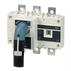 Load Break Switches For Power Distribution ( LBS ) 4P 1000A Sirco 26004099+ 27997012 1
