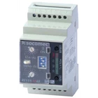  Panel Meter Electronic Protection RESYS M40 Type A differential relays for motor load break ( 49413723 ) 1