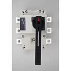 Load Breaker Switch/LBS/Ohm Larkin Saklar Manual 3 Pole 400A LBS-400/3P 1
