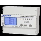 MCB / Miniature Circuit Breaker Heffton HFEM-3780DCOM-MT 1