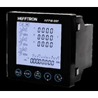MCB / Miniature Circuit Breaker Heffton HFPM-96F 1